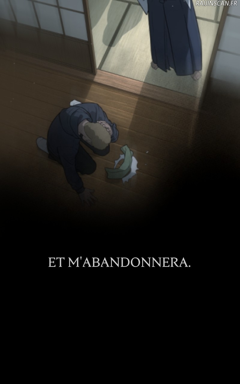 Killer Peter Chapitre 35 - Page 124