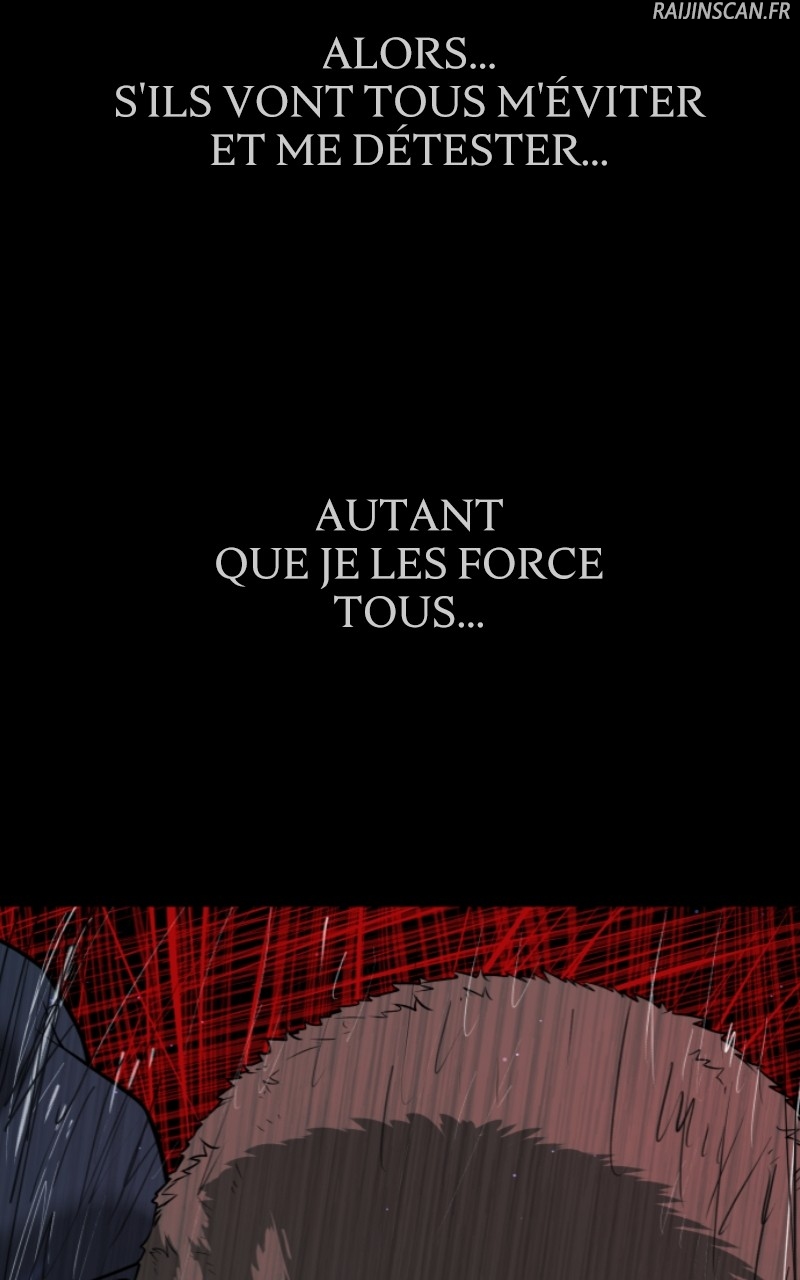 Killer Peter Chapitre 35 - Page 125
