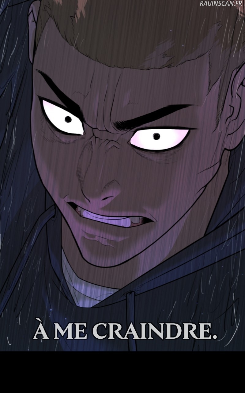 Killer Peter Chapitre 35 - Page 126