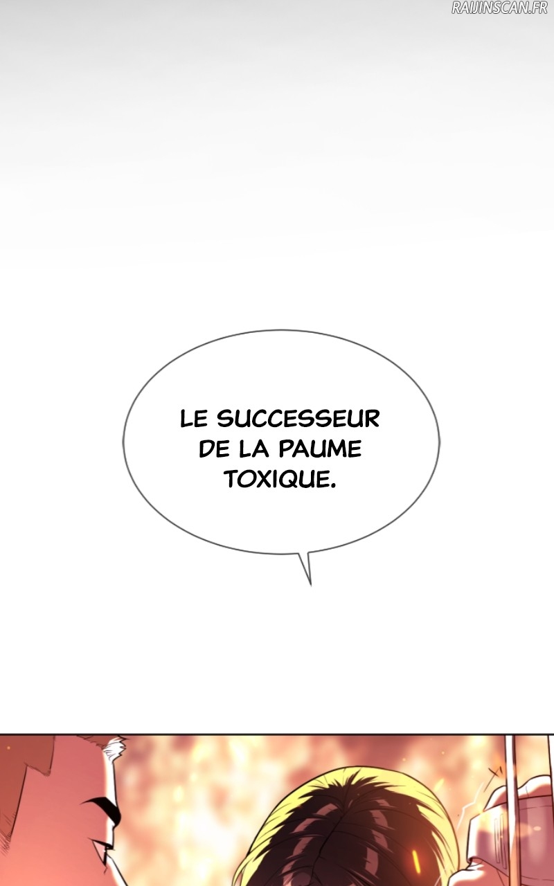 Killer Peter Chapitre 35 - Page 128