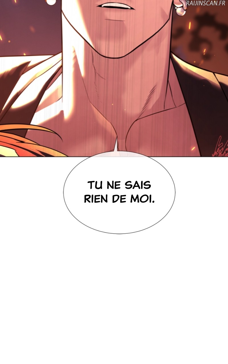 Killer Peter Chapitre 35 - Page 131