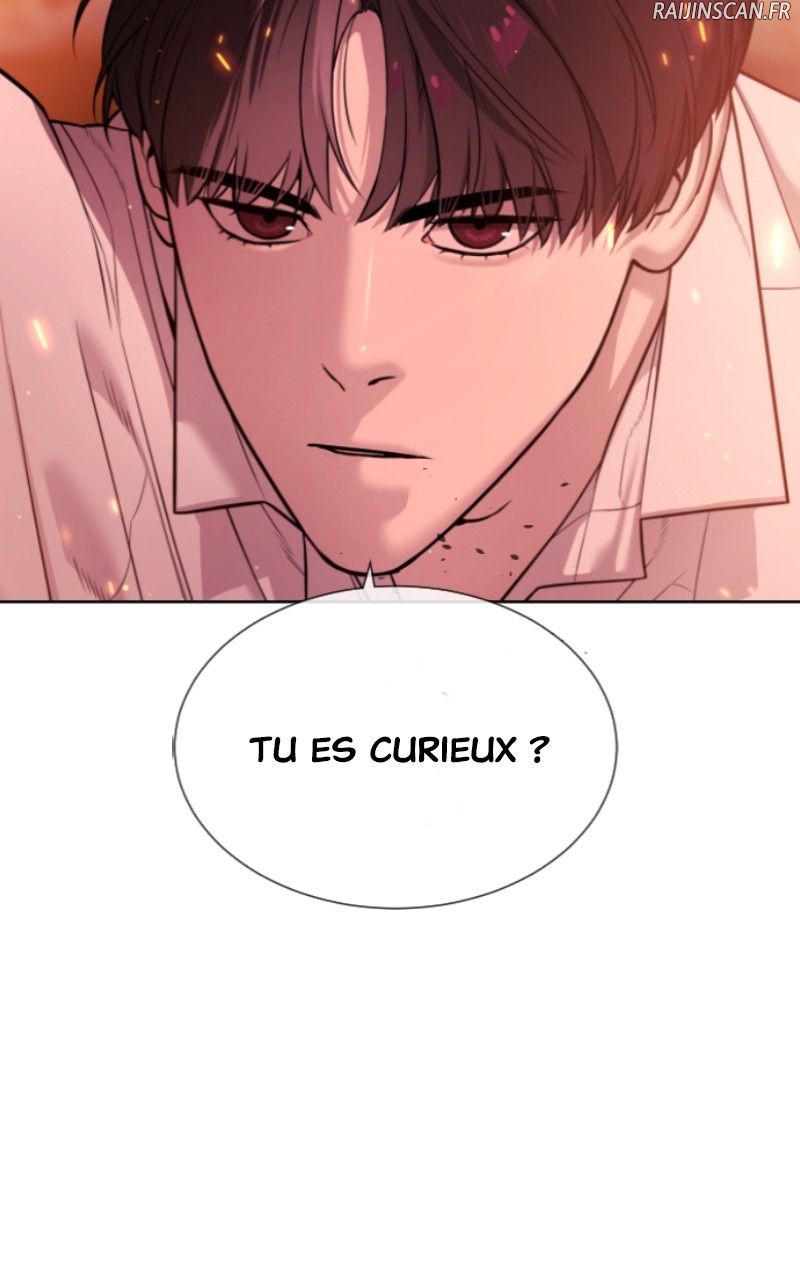 Killer Peter Chapitre 35 - Page 134