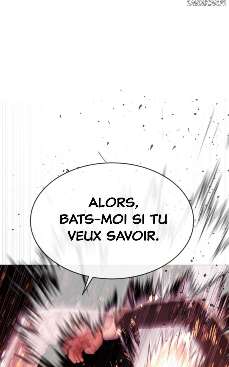 Killer Peter Chapitre 35 - Page 135