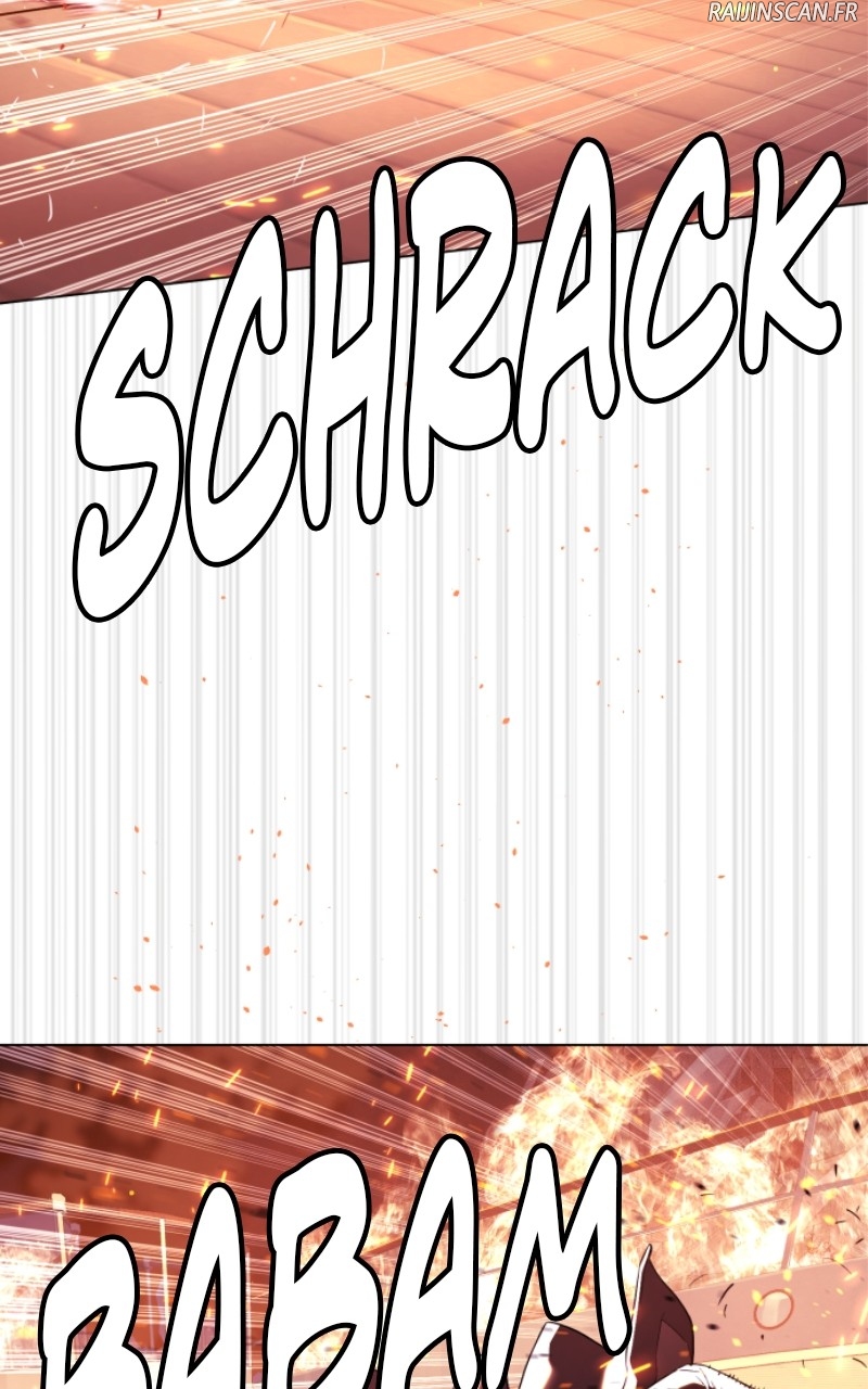 Killer Peter Chapitre 35 - Page 138