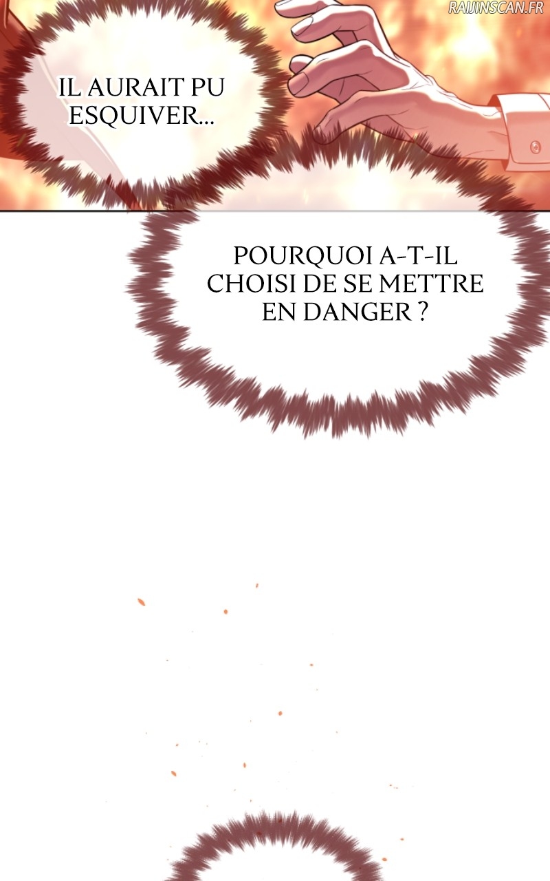 Killer Peter Chapitre 35 - Page 14