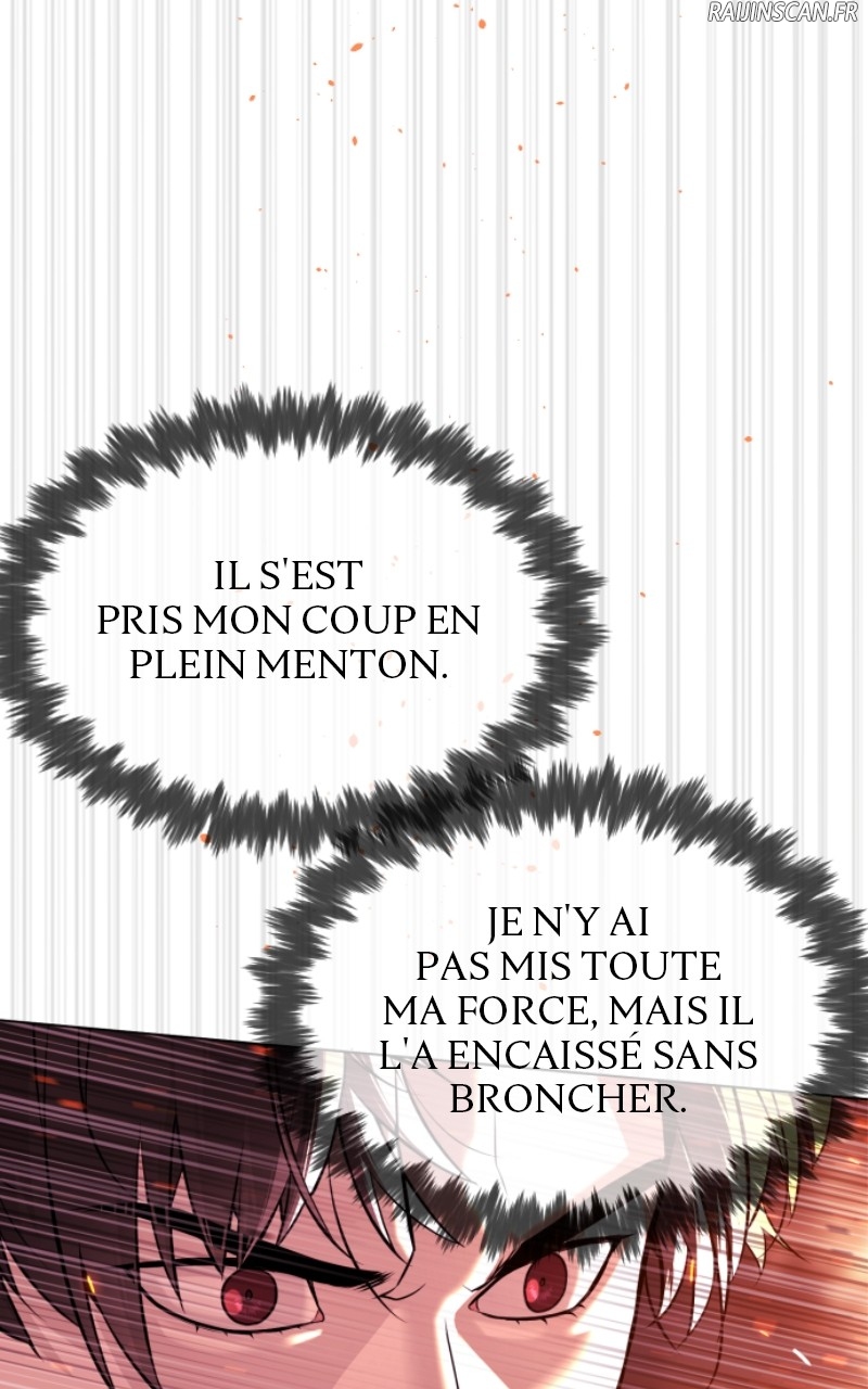 Killer Peter Chapitre 35 - Page 140
