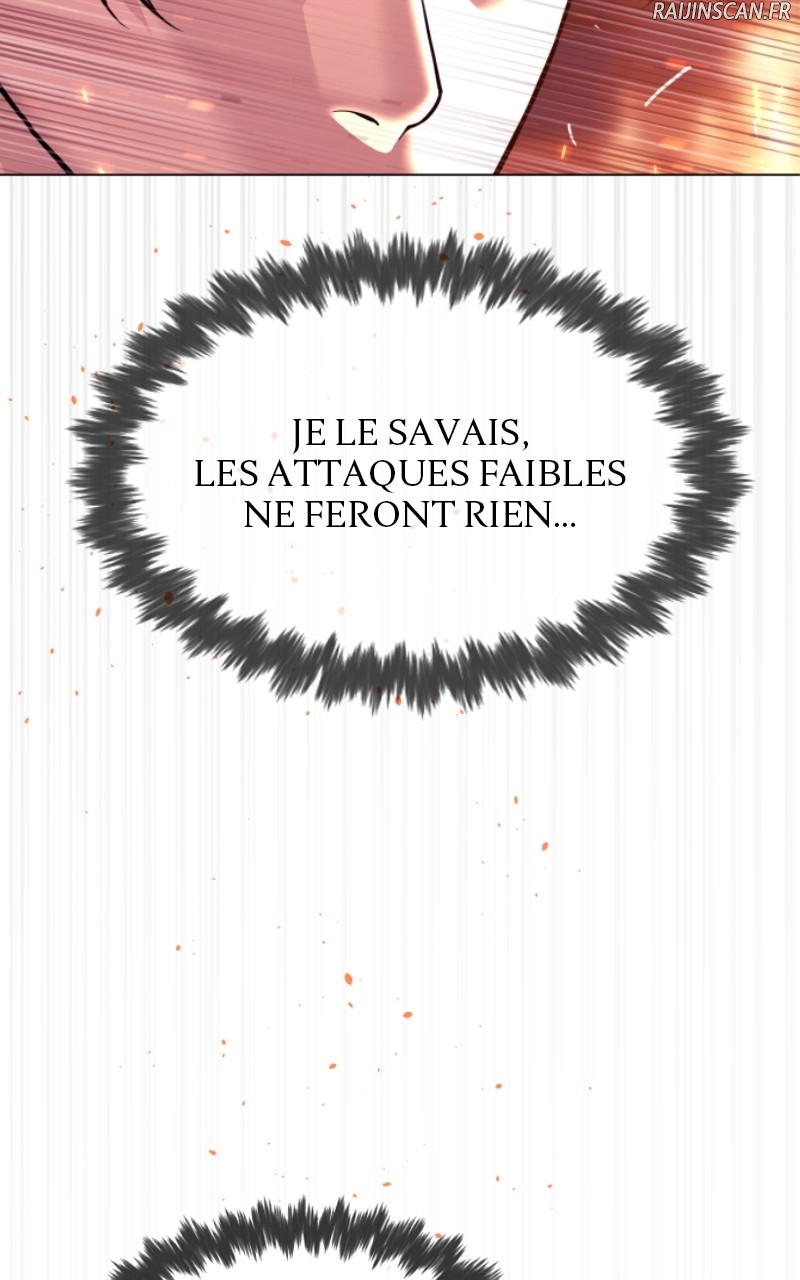 Killer Peter Chapitre 35 - Page 141