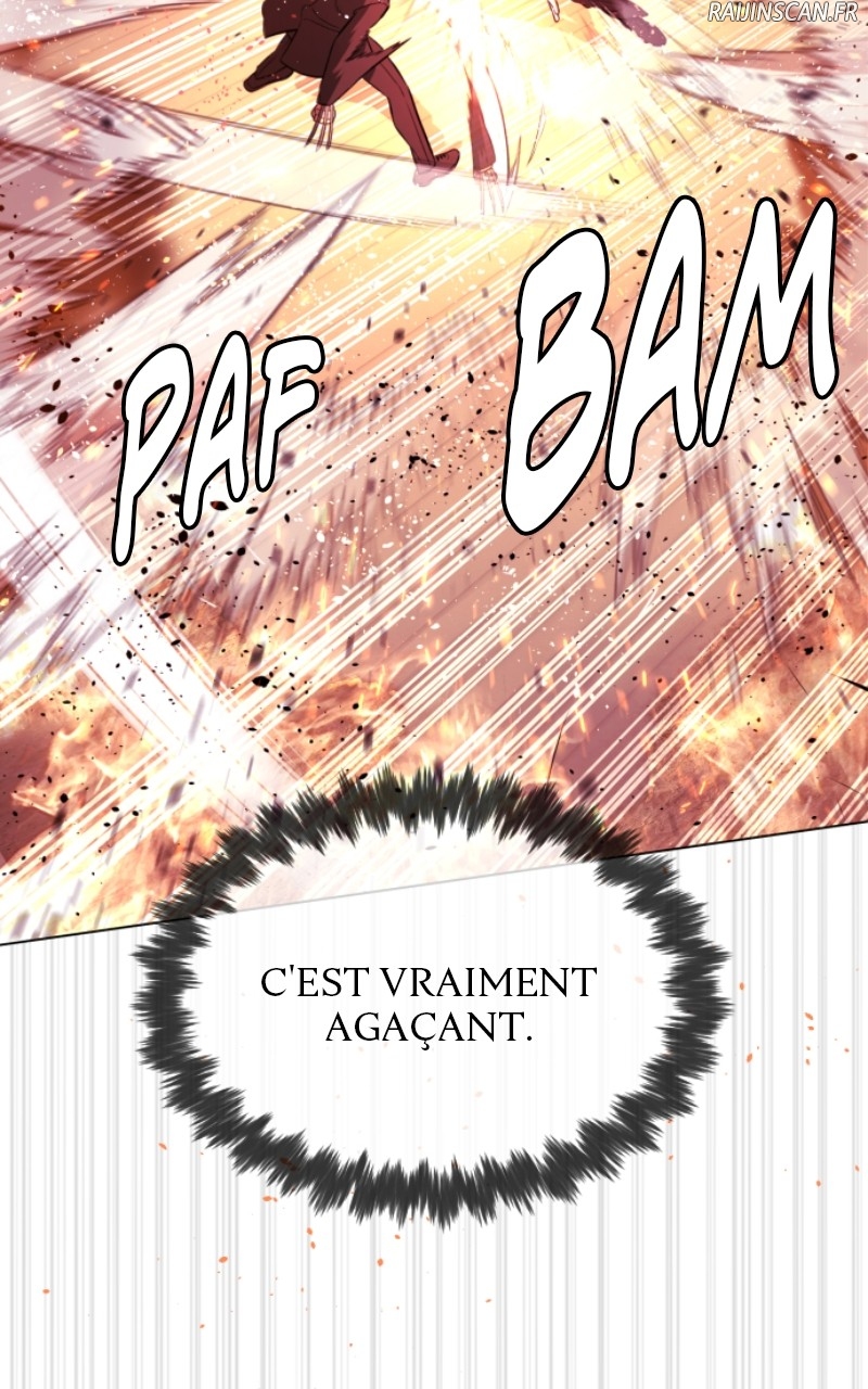 Killer Peter Chapitre 35 - Page 143