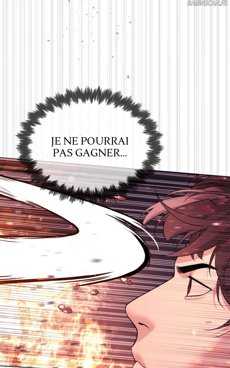 Killer Peter Chapitre 35 - Page 144