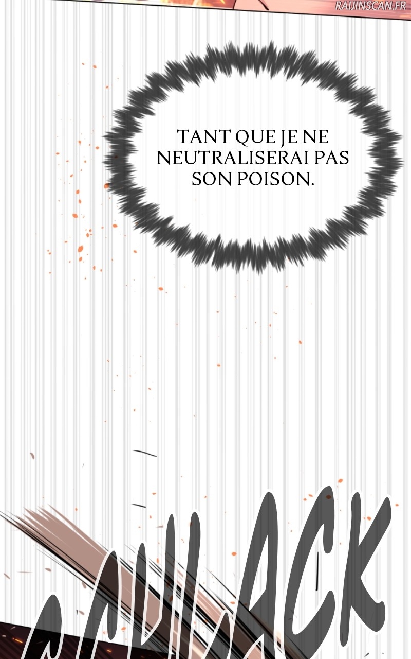 Killer Peter Chapitre 35 - Page 145