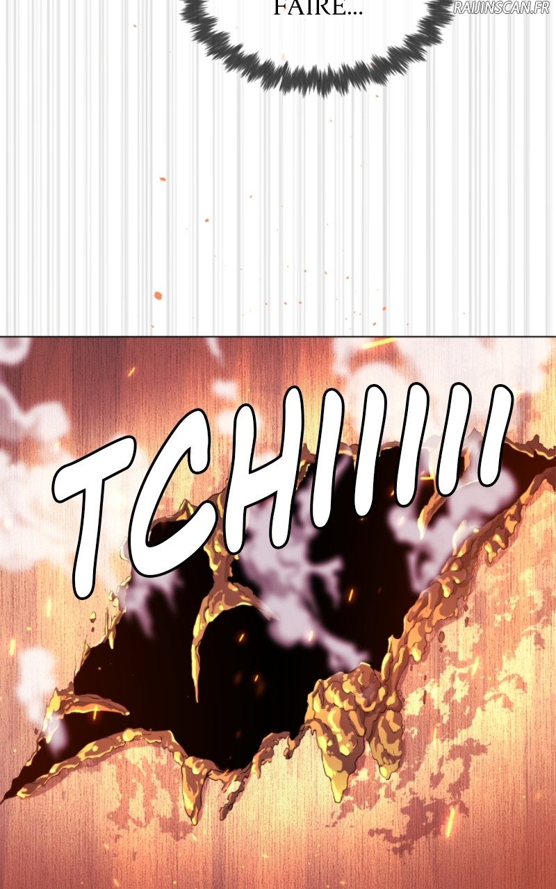 Killer Peter Chapitre 35 - Page 147