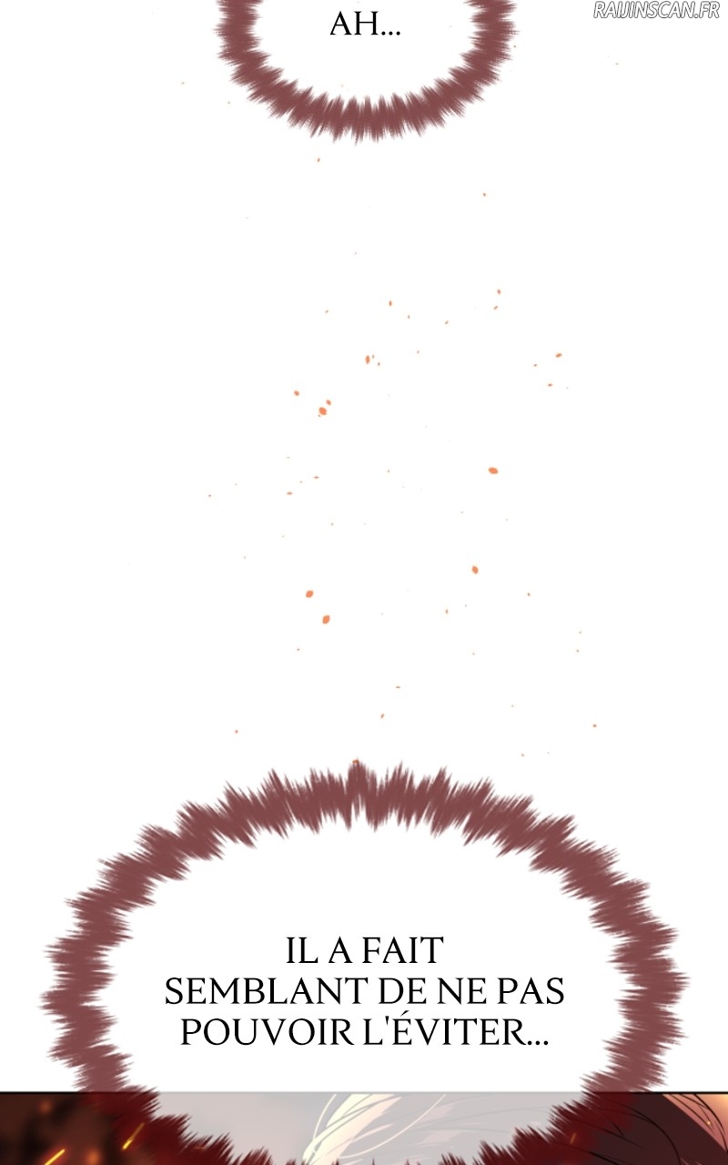 Killer Peter Chapitre 35 - Page 15