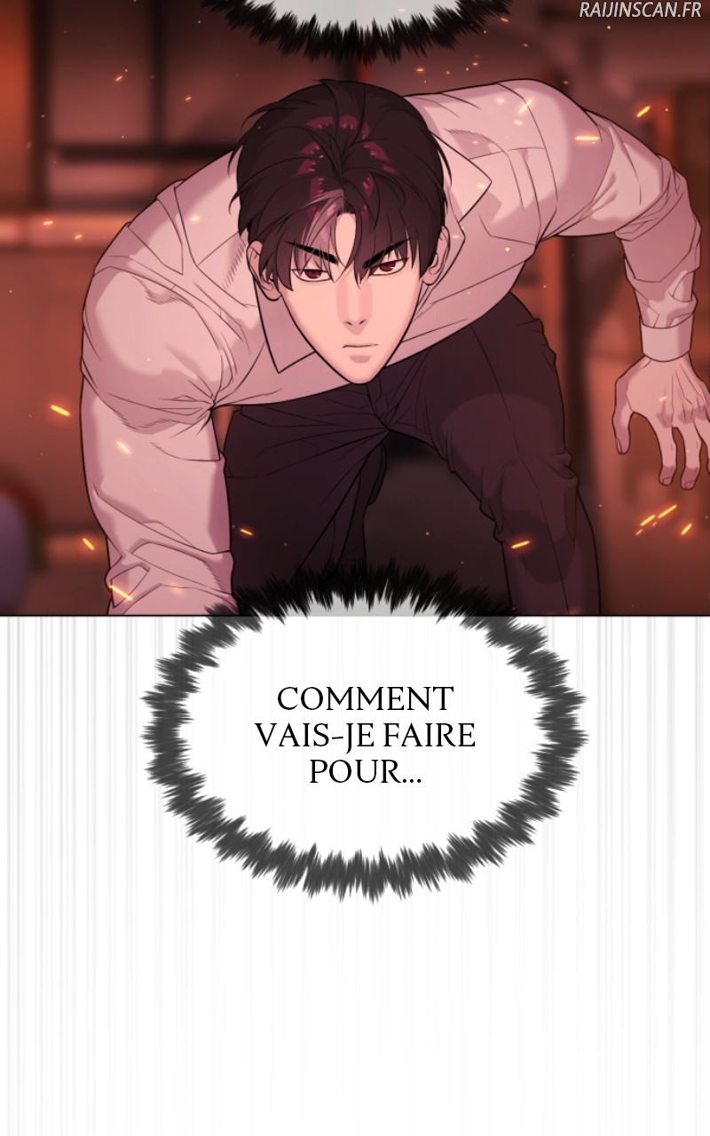 Killer Peter Chapitre 35 - Page 153