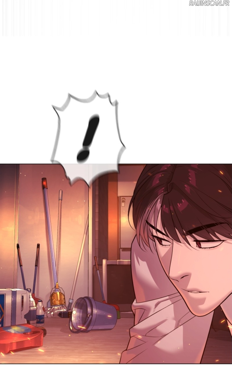 Killer Peter Chapitre 35 - Page 154