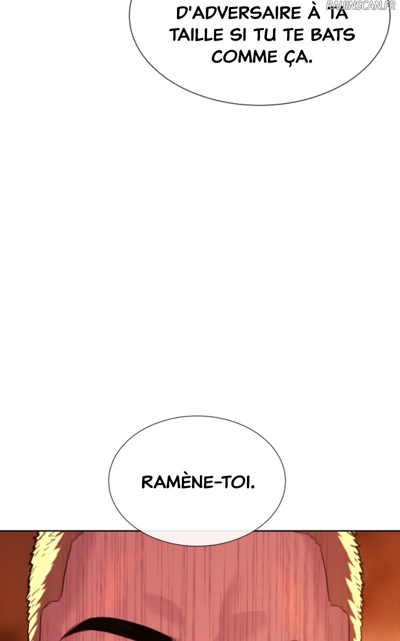 Killer Peter Chapitre 35 - Page 163