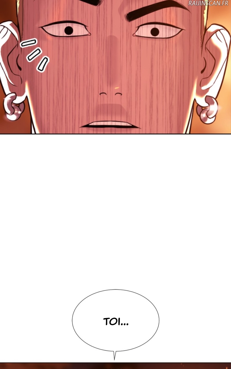 Killer Peter Chapitre 35 - Page 164