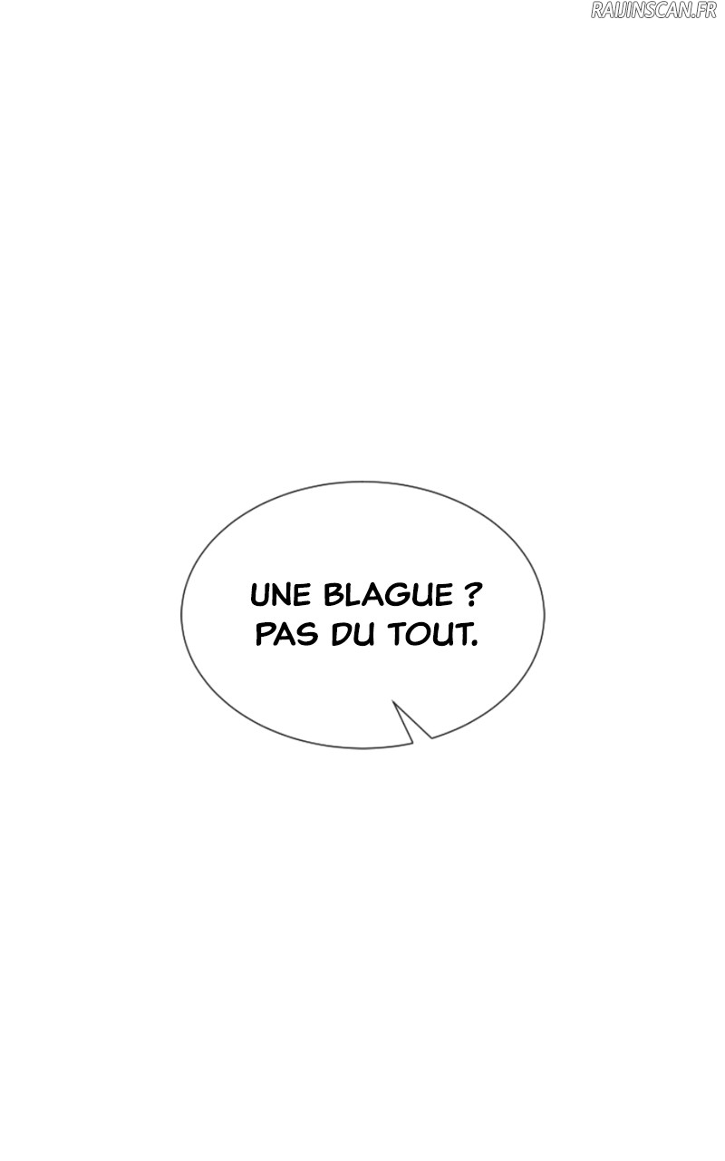 Killer Peter Chapitre 35 - Page 166