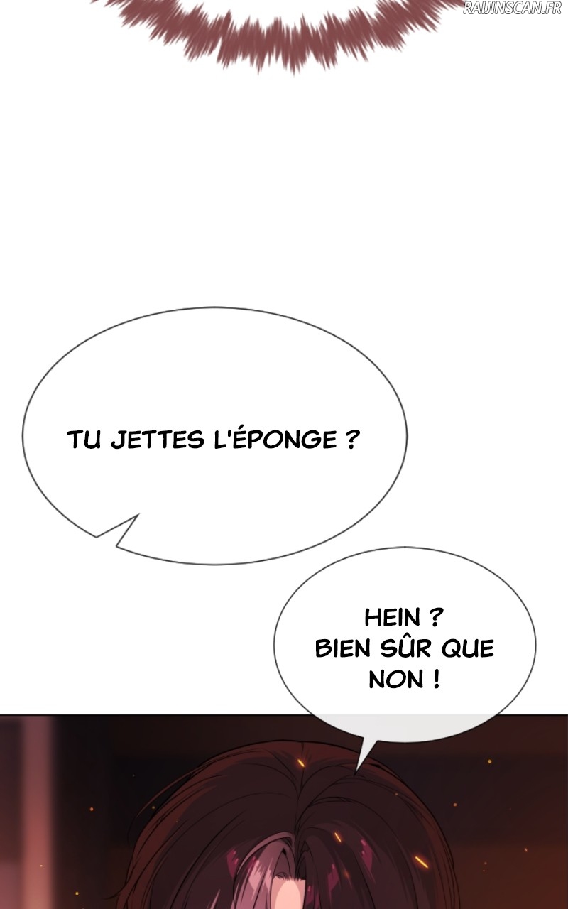 Killer Peter Chapitre 35 - Page 169