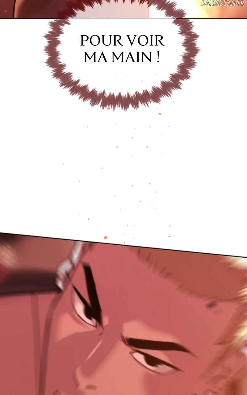 Killer Peter Chapitre 35 - Page 17