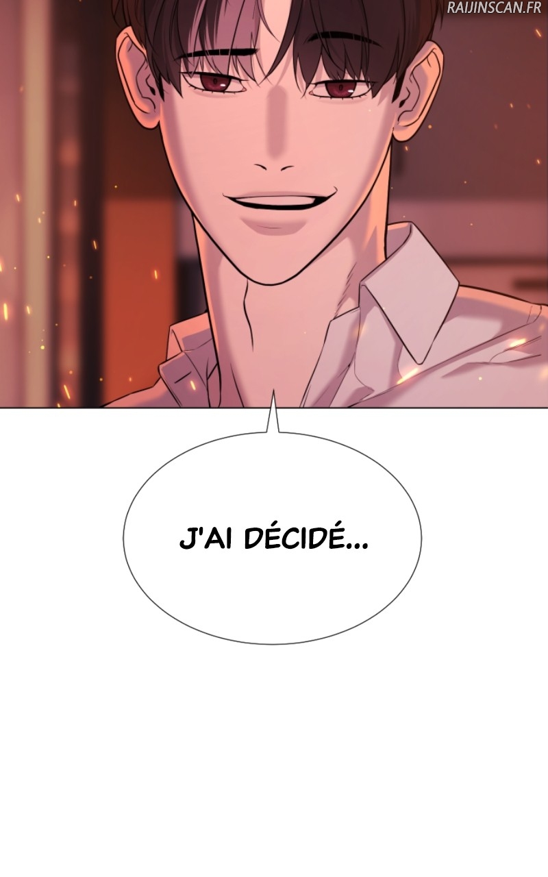 Killer Peter Chapitre 35 - Page 170