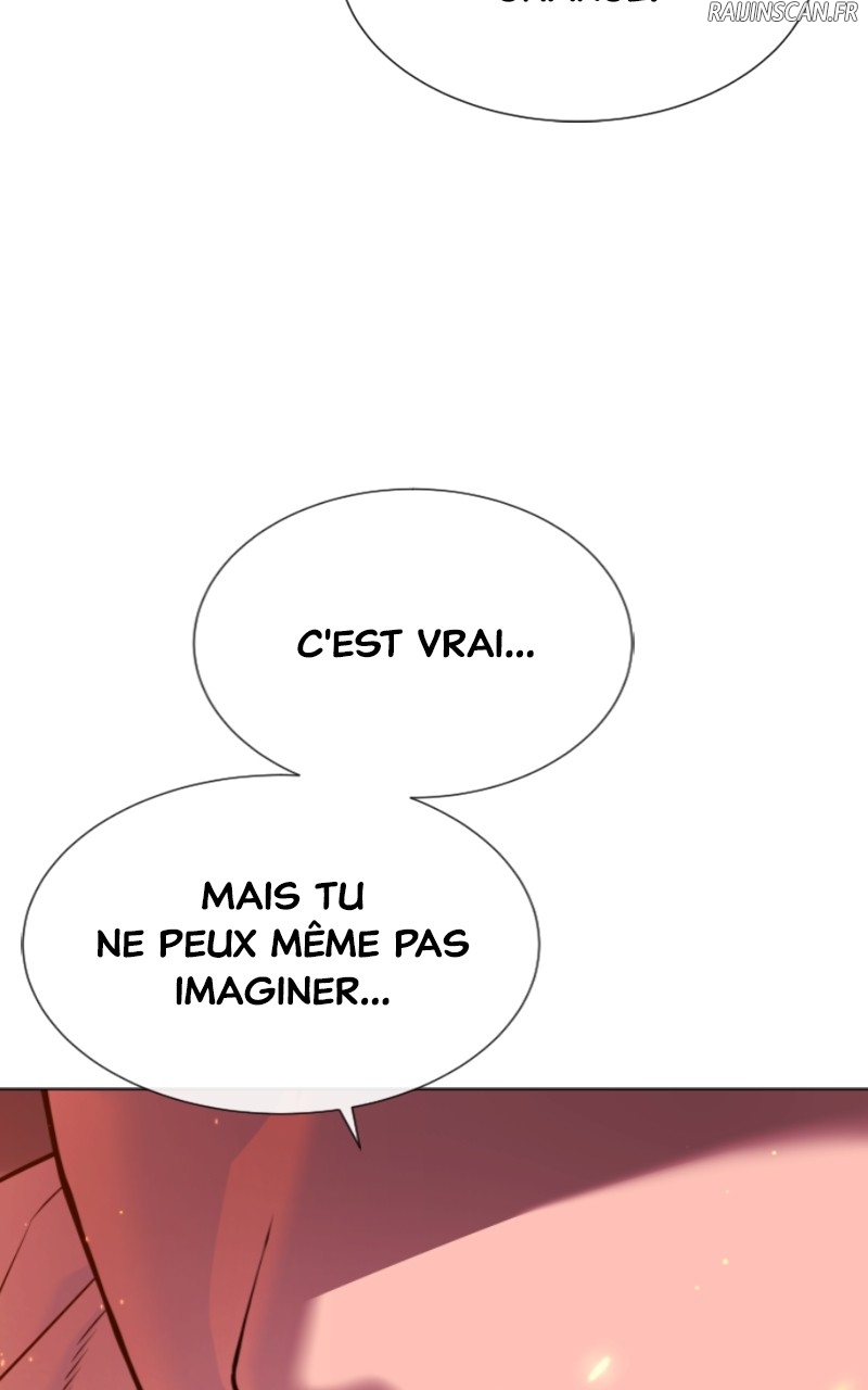 Killer Peter Chapitre 35 - Page 173