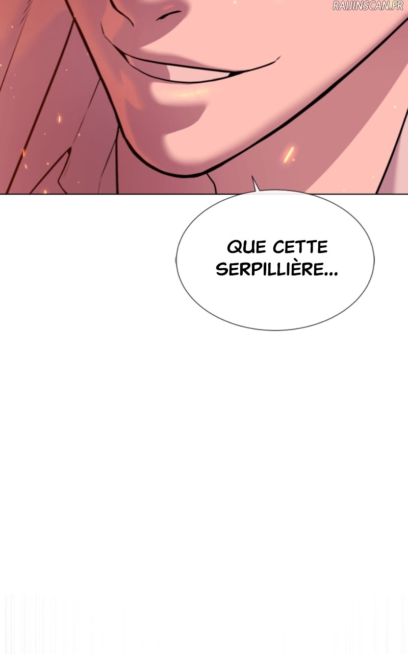 Killer Peter Chapitre 35 - Page 174