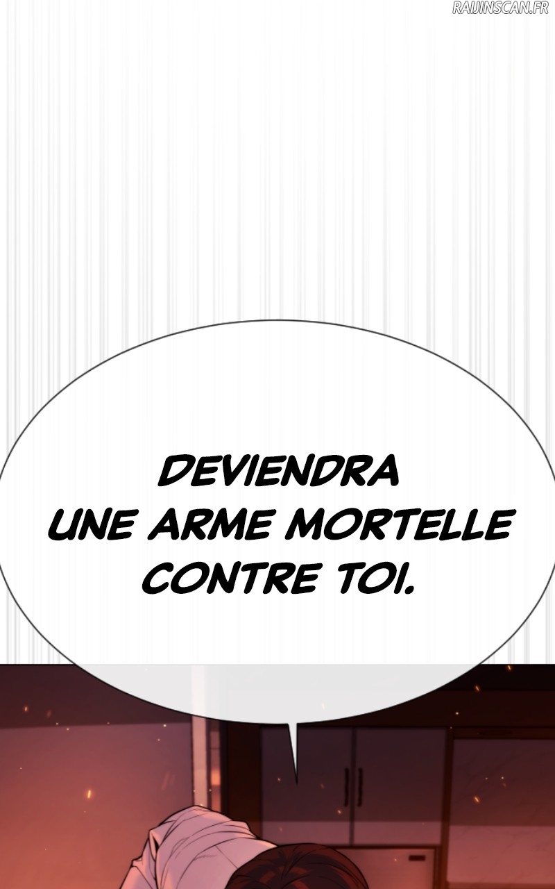 Killer Peter Chapitre 35 - Page 175