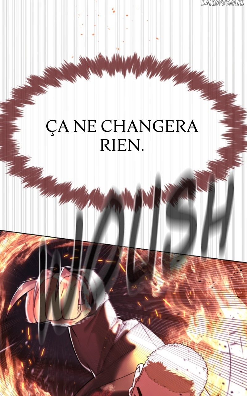 Killer Peter Chapitre 35 - Page 19