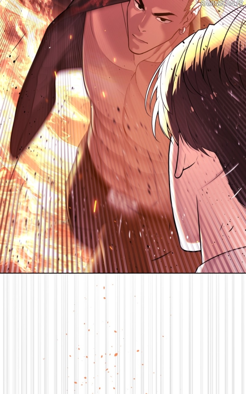Killer Peter Chapitre 35 - Page 20
