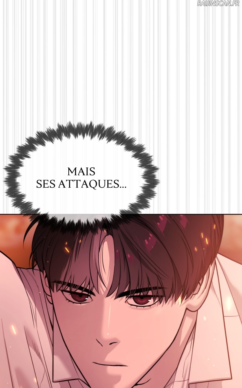 Killer Peter Chapitre 35 - Page 24