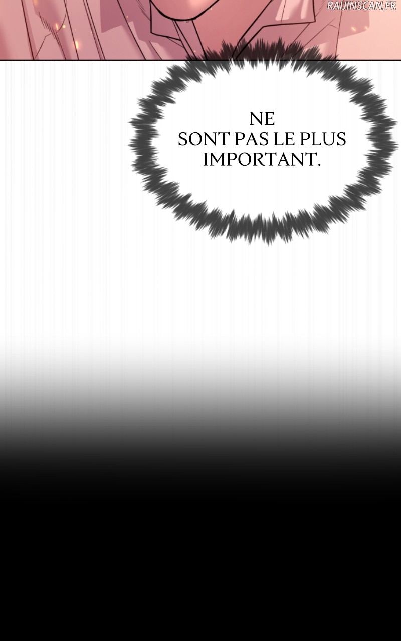 Killer Peter Chapitre 35 - Page 25