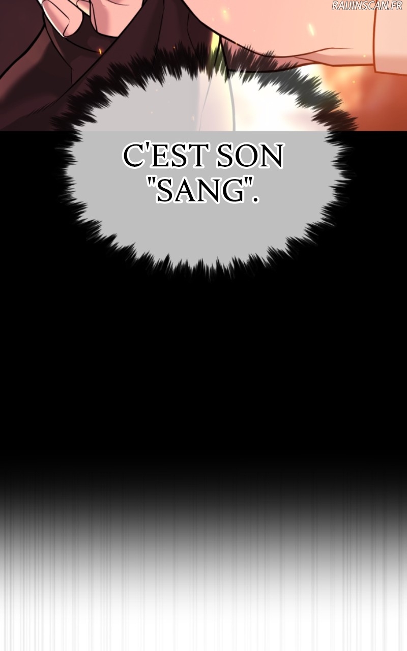Killer Peter Chapitre 35 - Page 27