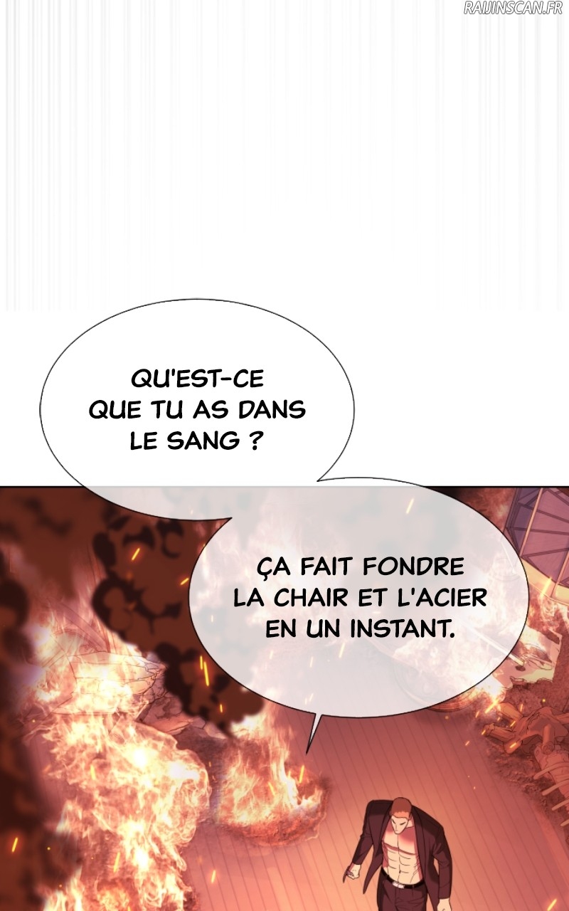 Killer Peter Chapitre 35 - Page 28