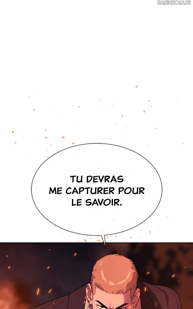 Killer Peter Chapitre 35 - Page 30