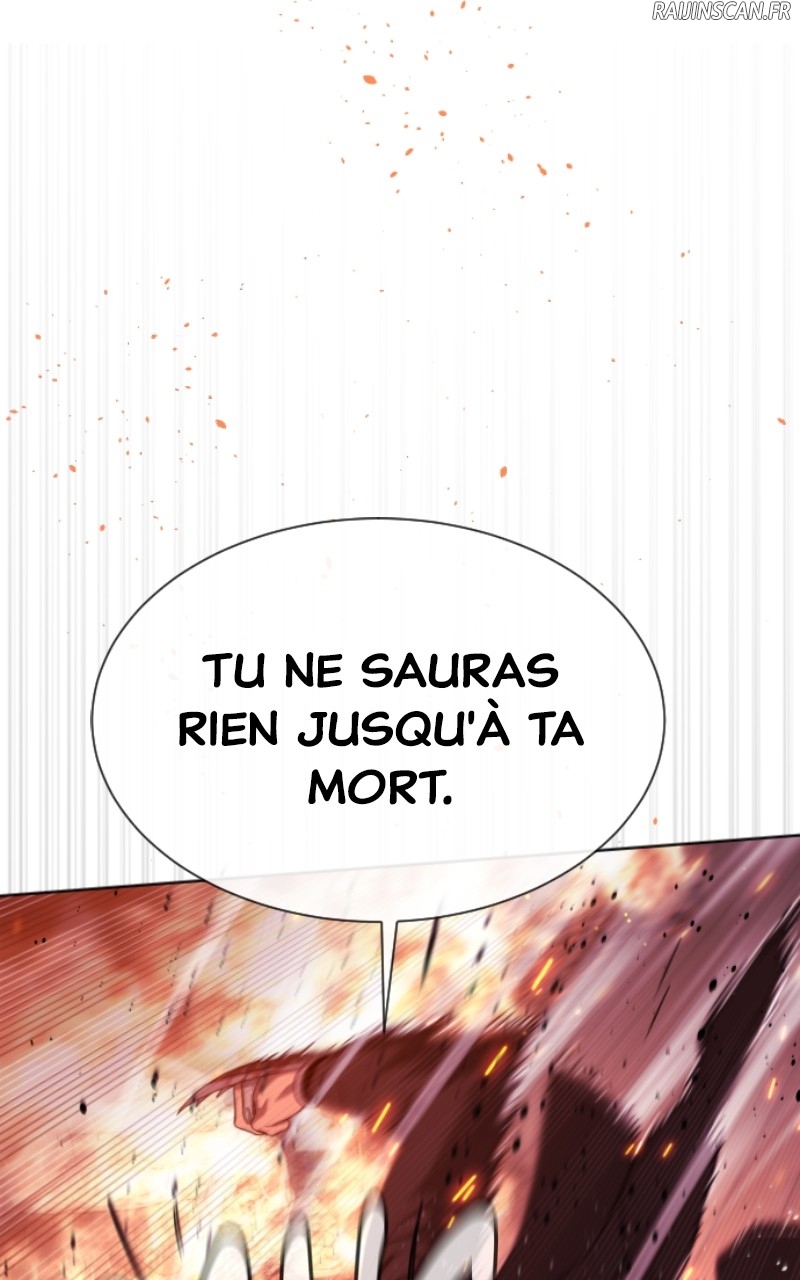 Killer Peter Chapitre 35 - Page 32