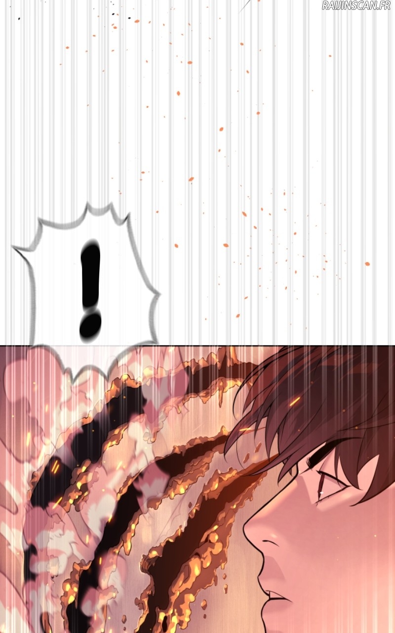 Killer Peter Chapitre 35 - Page 36