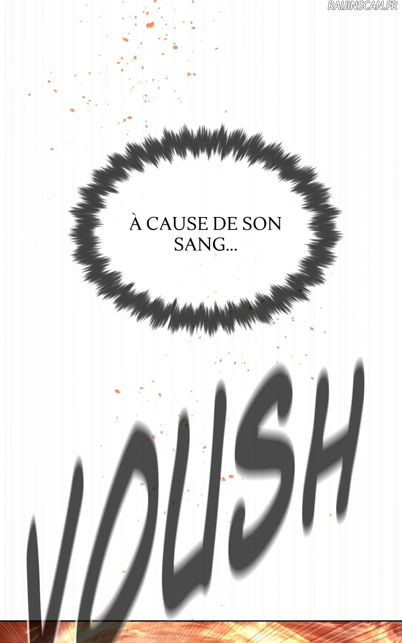 Killer Peter Chapitre 35 - Page 39