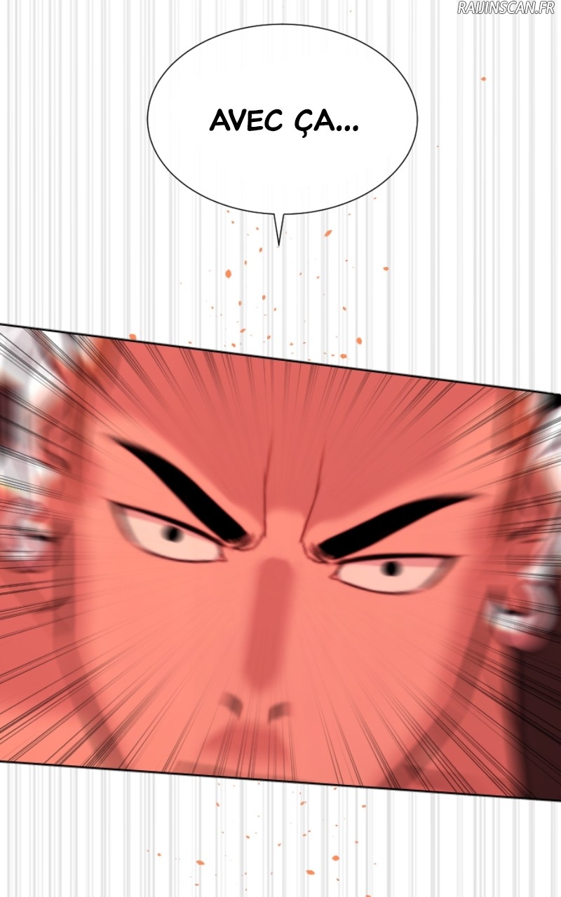 Killer Peter Chapitre 35 - Page 4