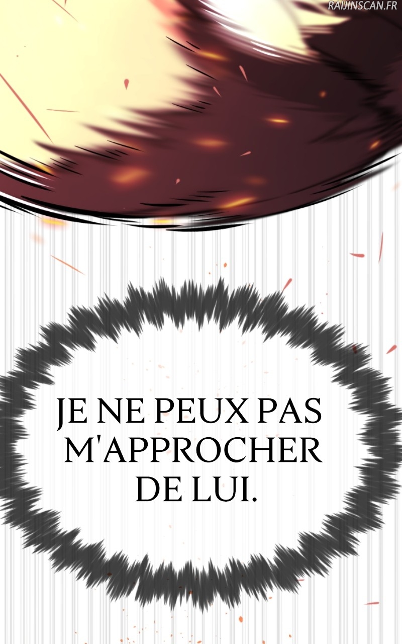 Killer Peter Chapitre 35 - Page 41