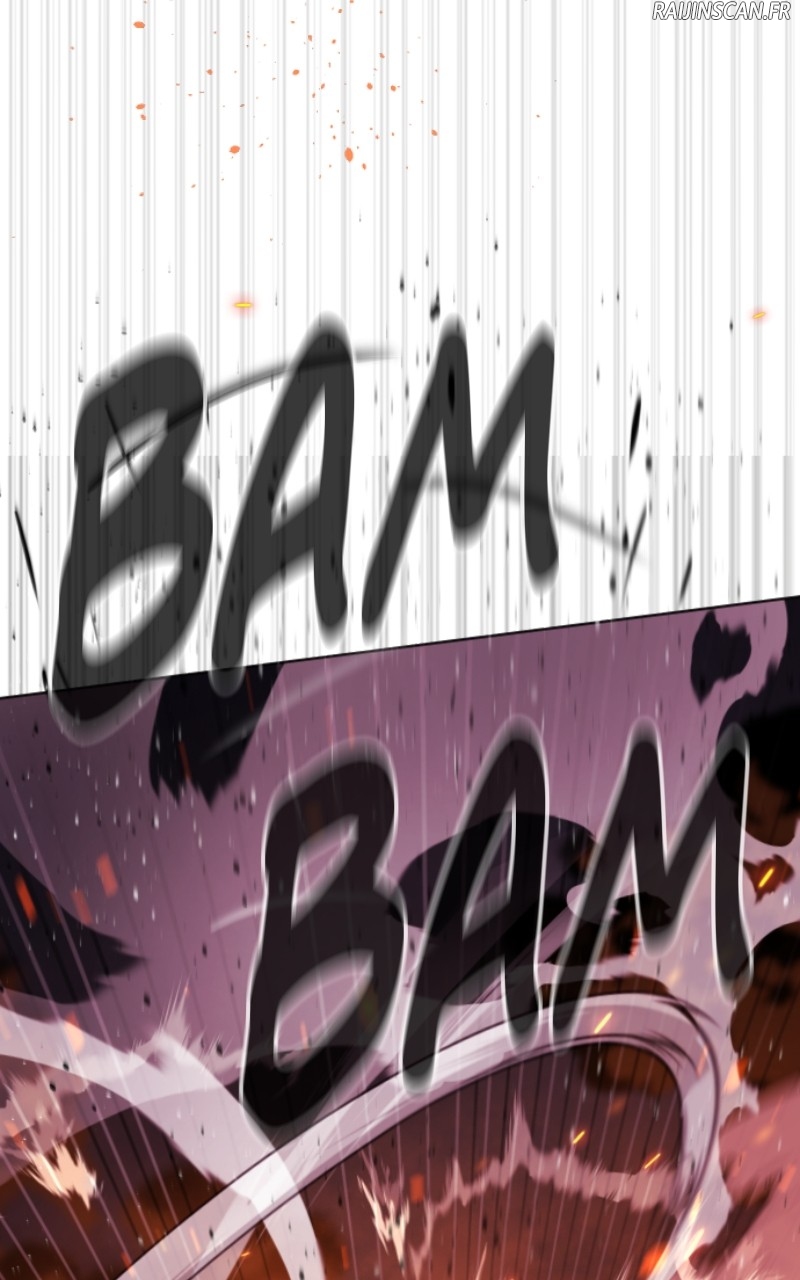 Killer Peter Chapitre 35 - Page 42