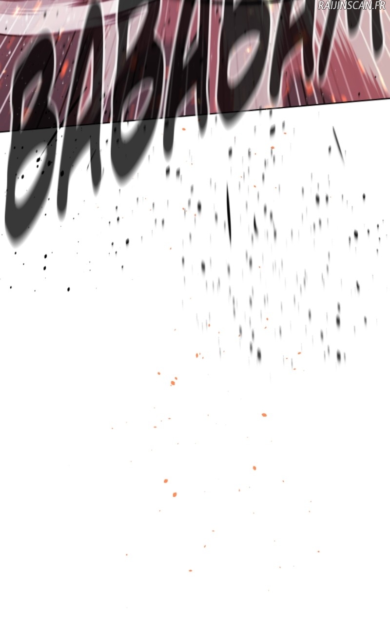 Killer Peter Chapitre 35 - Page 44