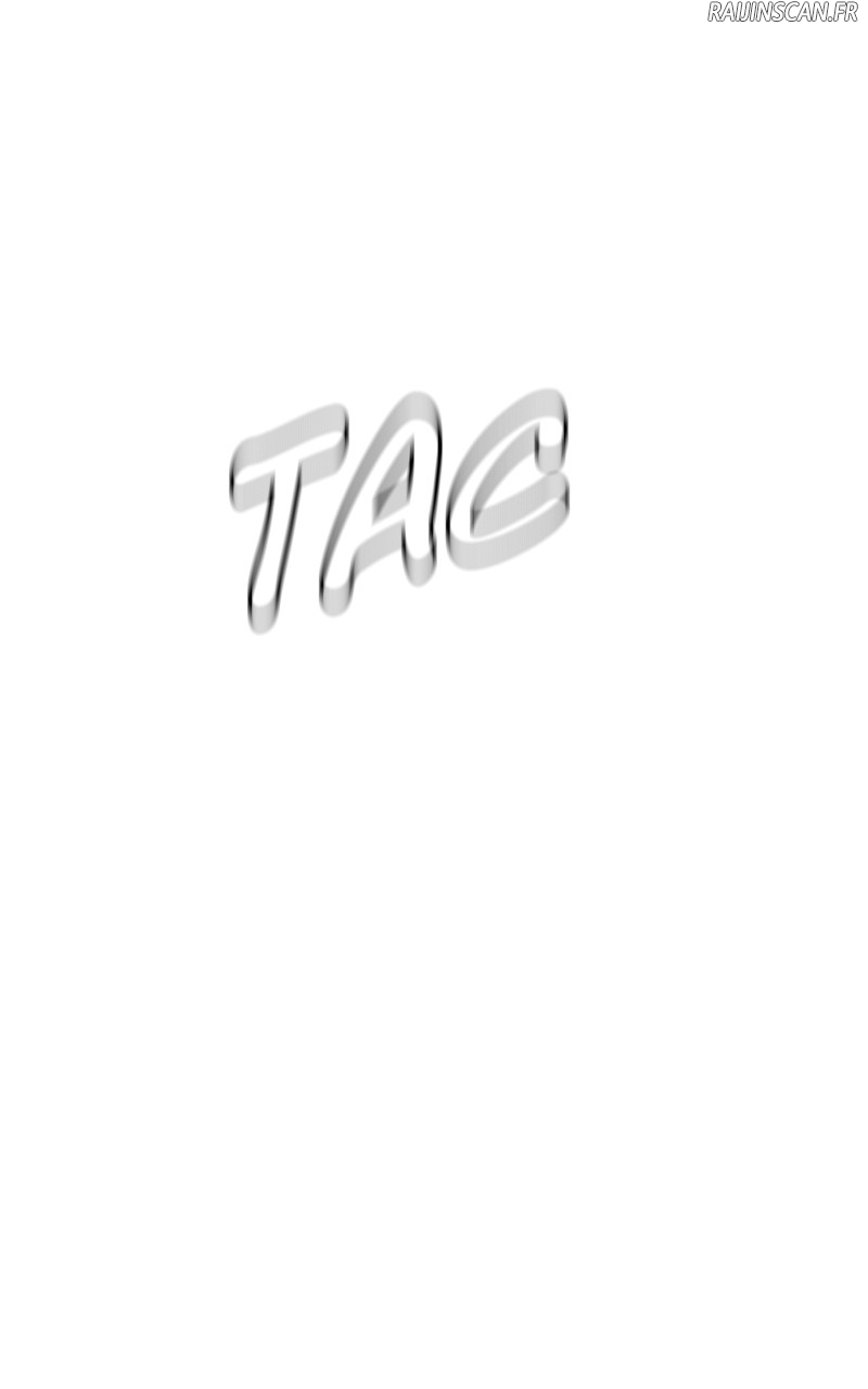 Killer Peter Chapitre 35 - Page 45