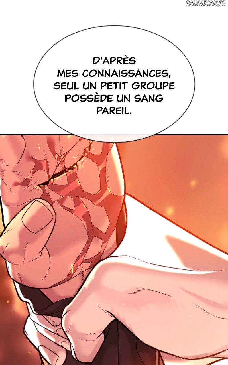 Killer Peter Chapitre 35 - Page 46