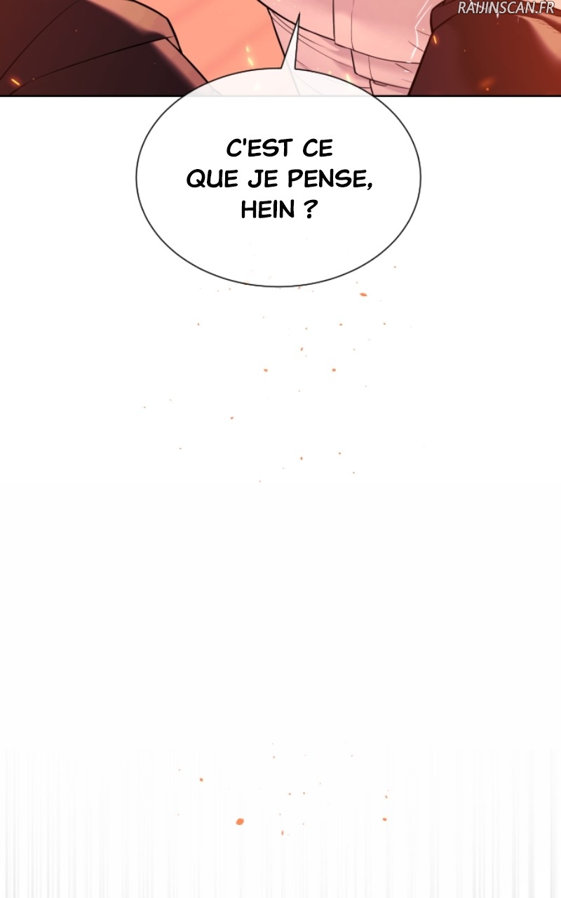 Killer Peter Chapitre 35 - Page 48