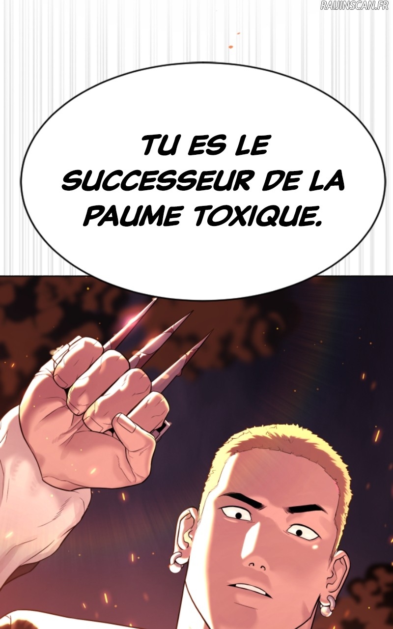 Killer Peter Chapitre 35 - Page 49