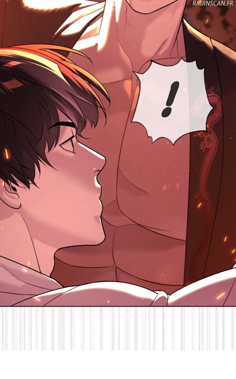 Killer Peter Chapitre 35 - Page 50