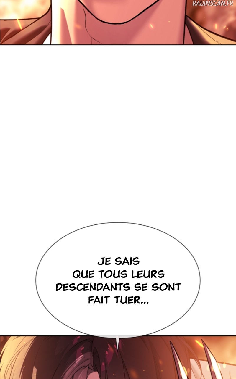 Killer Peter Chapitre 35 - Page 52