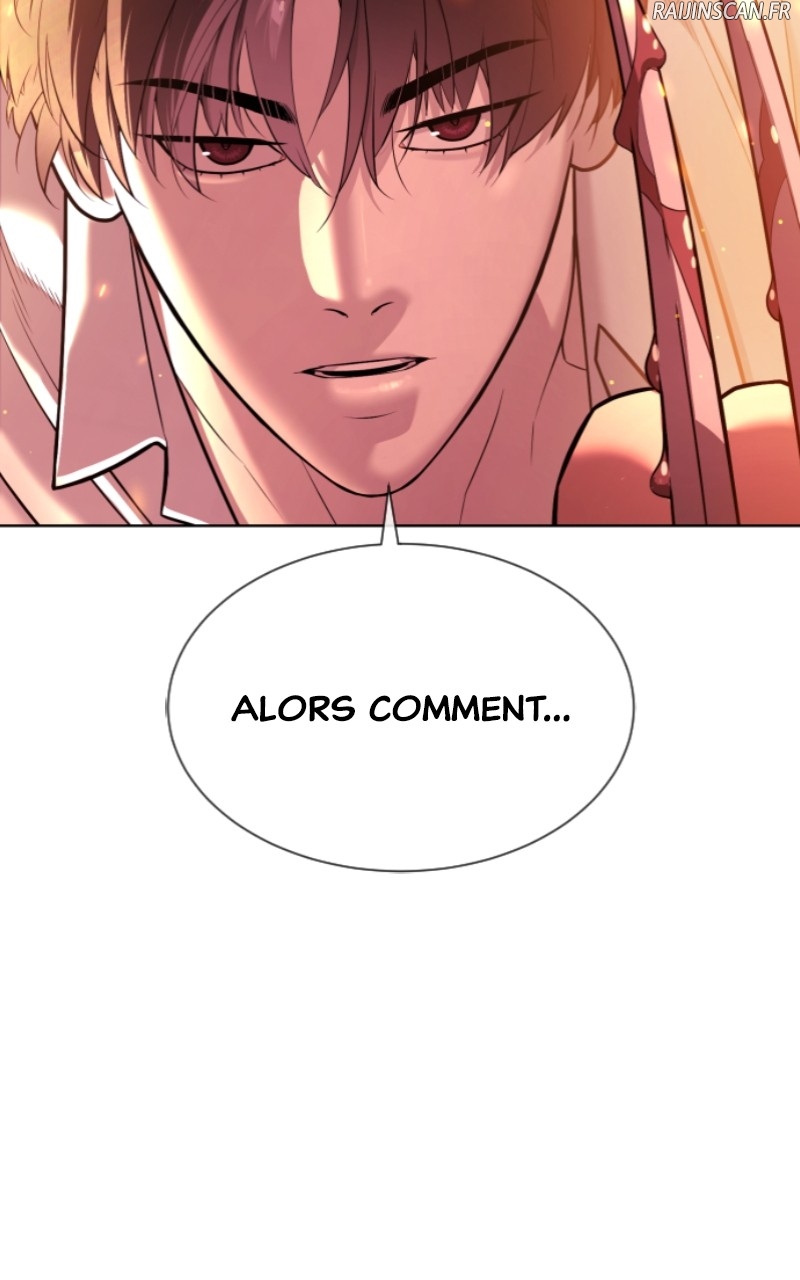Killer Peter Chapitre 35 - Page 53