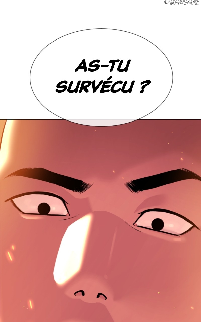 Killer Peter Chapitre 35 - Page 54