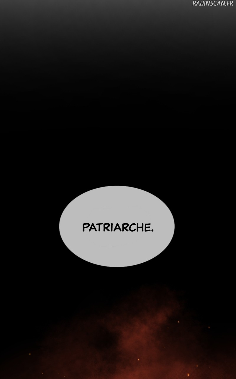 Killer Peter Chapitre 35 - Page 57